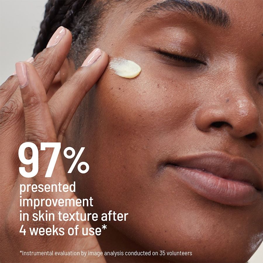 Dr. Brandt Triple Active Retinol Anti-Wrinkle Treatment 30g