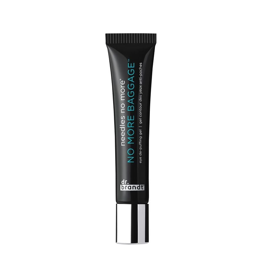 Dr. Brandt Needles No More Baggage Eye De-Puffing Gel 15ml