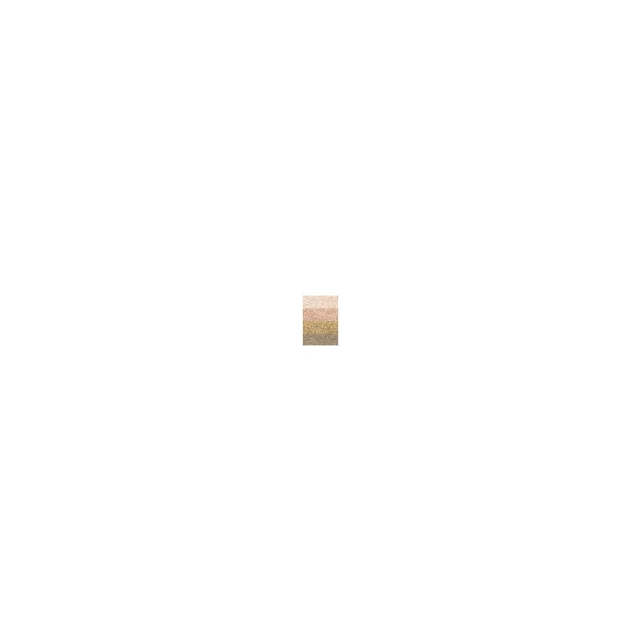 Sevilla Eyeshadow Quatro 401 Quad Palette 8g