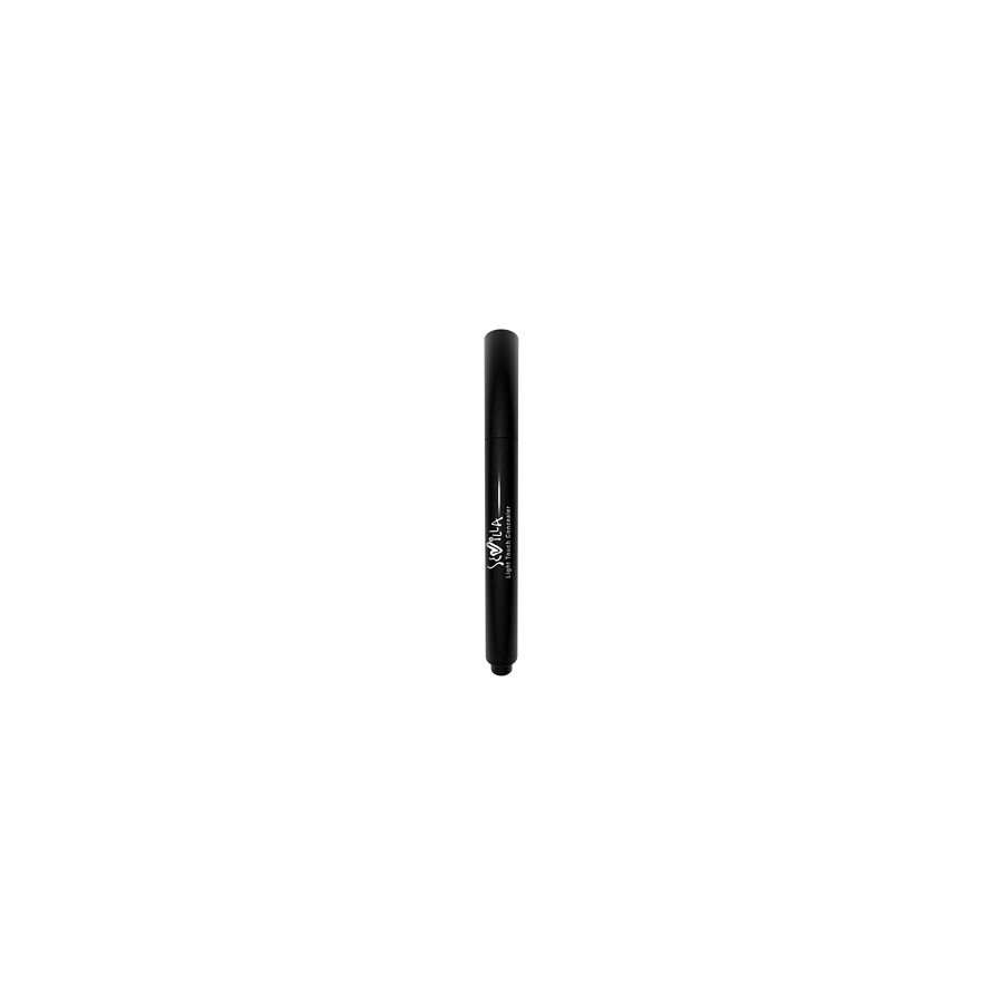 Sevilla Concealer 003 Koyu Dark Coverage 10ml