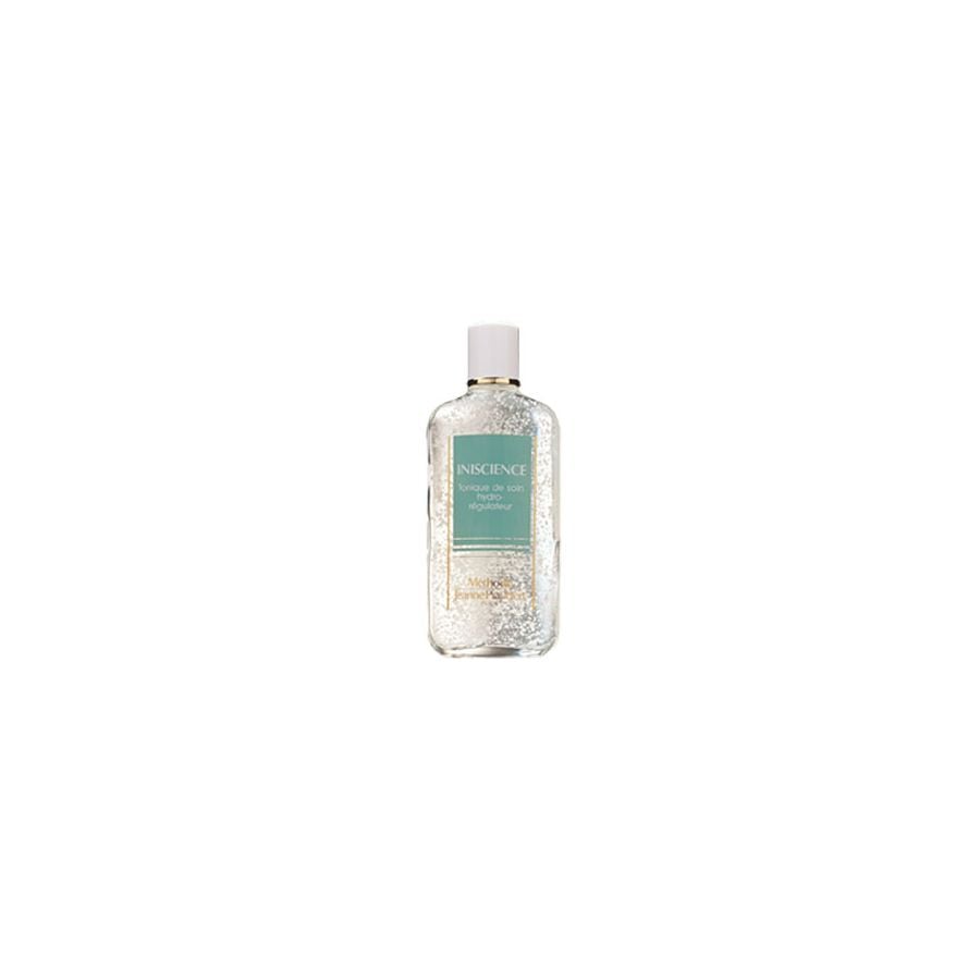 Methode Jeanne Piaubert Hydro Regulating Pearly Toner 200 ml