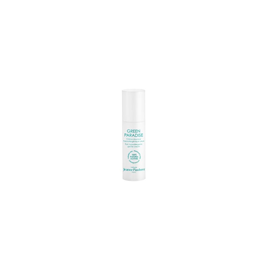 Methode Jeanne Piaubert Green Paradise Eye Contour Care 15 ml