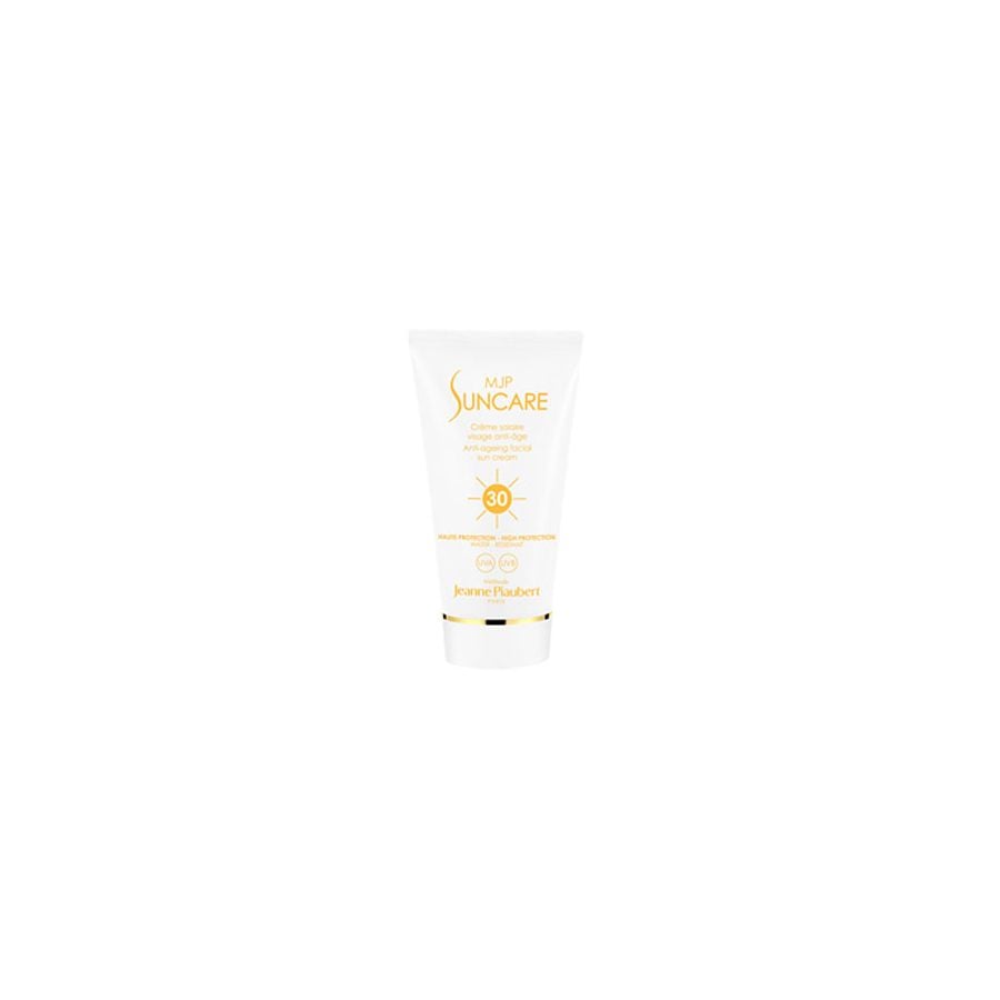 Methode Jeanne Piaubert Suncare SPF30 Face Cream 50ml