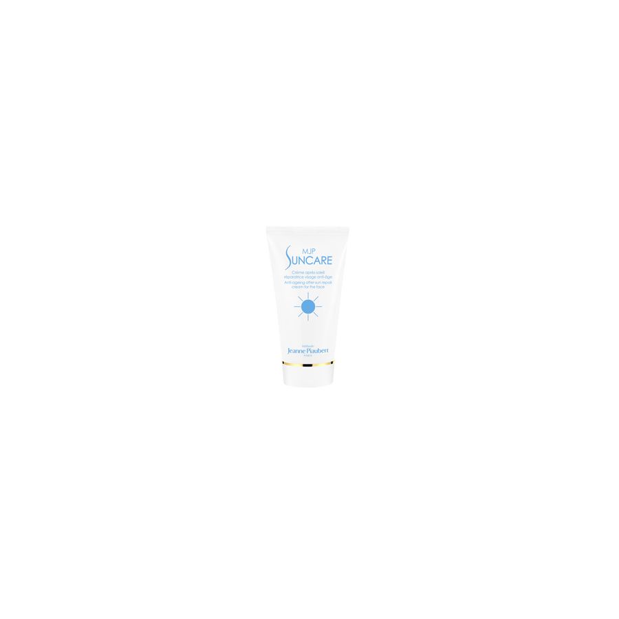 Methode Jeanne Piaubert Apres-Soleil Anti-Age Face Cream 50 ml