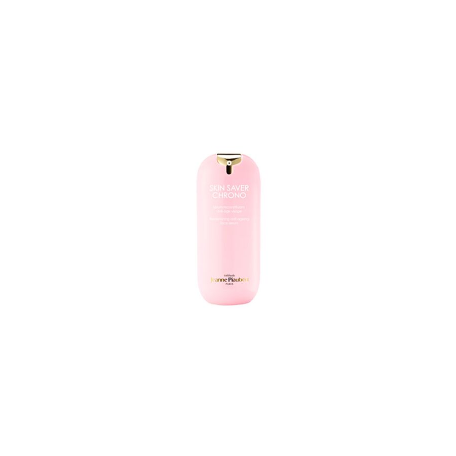 Methode Jeanne Piaubert Skin Saver Chrono Anti-Aging Serum 30ml