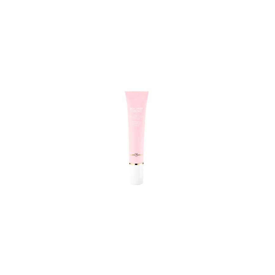 Methode Jeanne Piaubert Skin Saver Chrono Eye Cream 15ml