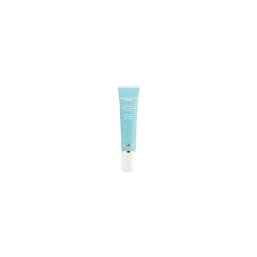 Methode Jeanne Piaubert Hydro Active 24H Eye Treatment 15 ml