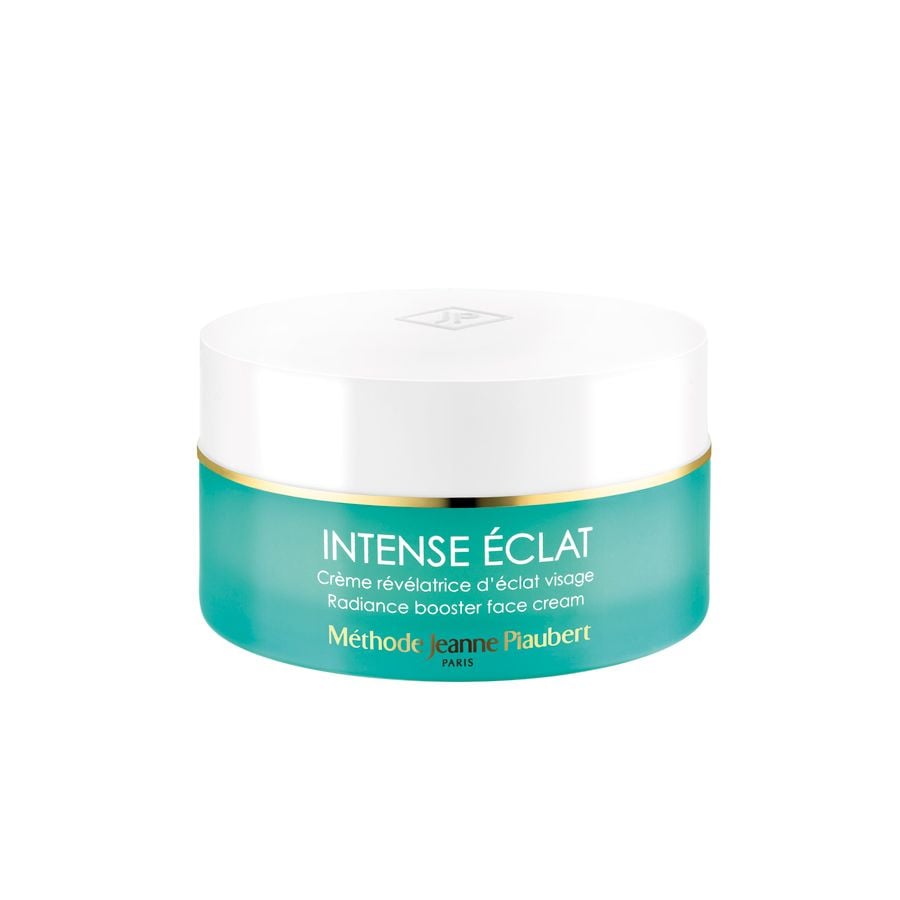 Methode Jeanne Piaubert Intense Eclat Radiance Booster Cream 50ml