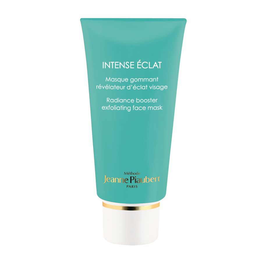 Methode Jeanne Piaubert Intense Eclat Radiance Face Mask 75ml
