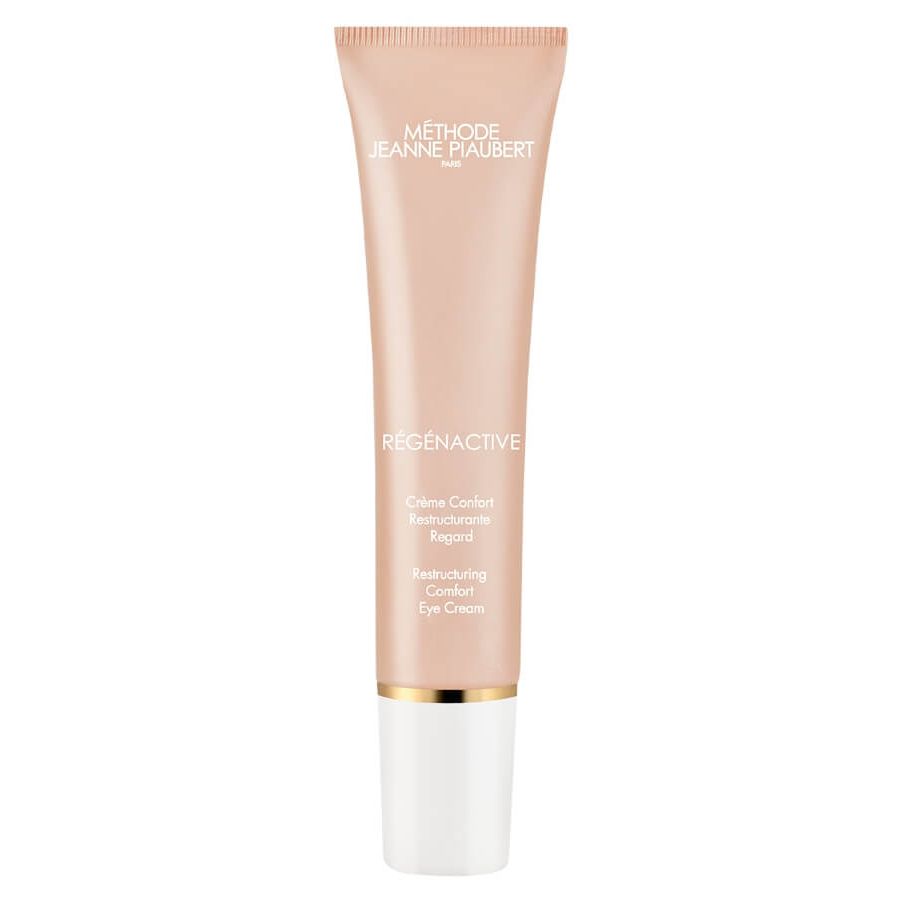 Methode Jeanne Piaubert Regenactive Comfort Eye Cream 15ml