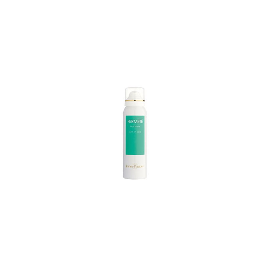 Methode Jeanne Piaubert Fermete Bras Arm Firming Gel 100 ml