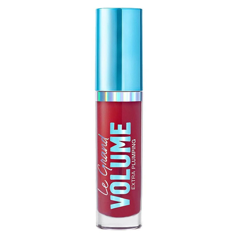 Vivienne Sabo Le Grand Volume Lip Plumper 05 Cremant 3ml