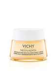 Vichy Neovadiol Anti-Aging Night Cream for Mature Skin - Hydrating, Firming, Paraben-Free - image 11