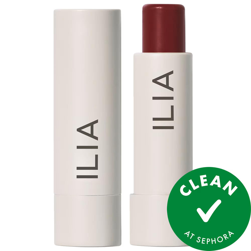 Balmy Tint: Hydrating Tinted Lip Balm for Sheer Color, Rosehip & Salicornia - Natural, Cruelty-Free, Recyclable Lip Treatment Balmy Tint: Hydrating Tinted Lip Balm | Natural Sheer Color tinted lip balm, hydrating lip balm, sheer lip color, natural lip balm, cruelty-free lip balm, rosehip oil lip balm, salicornia lip balm, buildable lip tint, moisturizing lip treatment, recyclable lip balm, lip balm, lip treatment, lip care, hydrating, moisturizing, sheer color, natural, cruelty-free, rosehip oil, salicornia