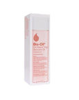 Bio-Oil Skincare Oil - Reduce Stretch Marks, Uneven Skin Tone & Signs of Aging - 4.23 fl oz - image 2