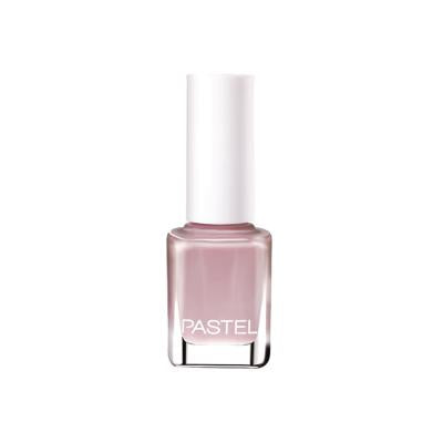 Pastel Oje - 88 | Vegan Nail Polish - Nail Polish
