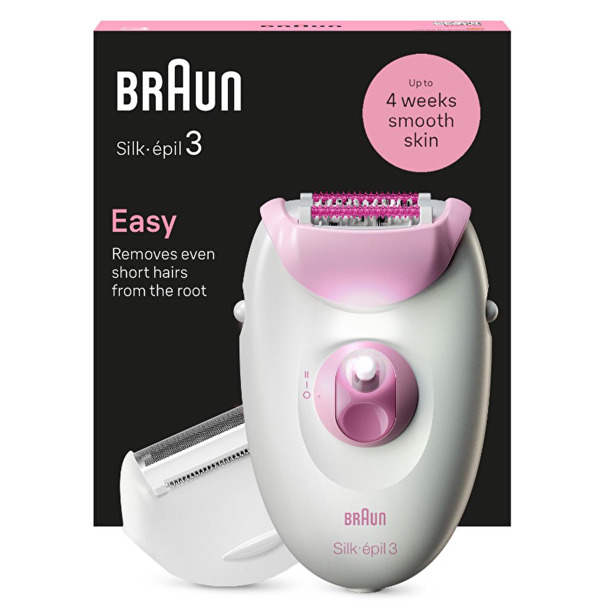 braun 3 series epilation device, braun 3 series epilator smart light, braun epilation device with massage roller Braun 3 Series Epilation Device - 20 Tweezers, Smart Light for Women Braun 3 Series Epilator - Smart Light, 20 Tweezers epilator, hair-removal, braun, women, smooth-skin, beauty, grooming, self-care, electric-epilator, ai-generated