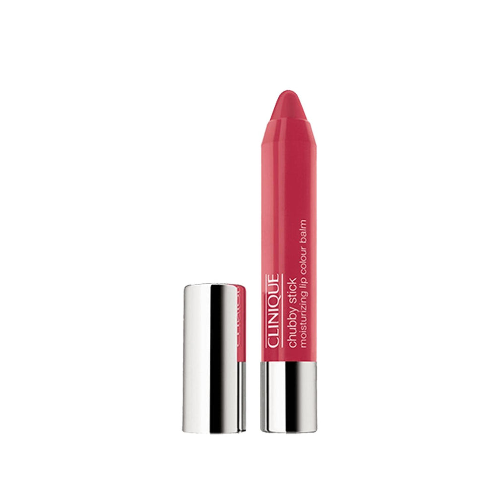 Clinique Chubby Stick Lip Moisturizer - Mighty Mimosa Flavor, Hydrating, Convenient 3g Clinique Chubby Stick Lip Moisturizer - Mighty Mimosa Lip Moisturizer, Clinique Chubby Stick, Mighty Mimosa flavor, Lip Care, Hydrating lip product, Clinique, Moisturizing lip balm, Lip balm, Skincare, Beauty products, Cosmetics, Convenient lip care, Healthy lips, Dry lip solution