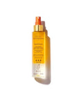Esthederm Adaptasun Hydra-Protective Sun Water - 5.07 fl oz Sunscreen for Face, Body & Hair - Sunscreen