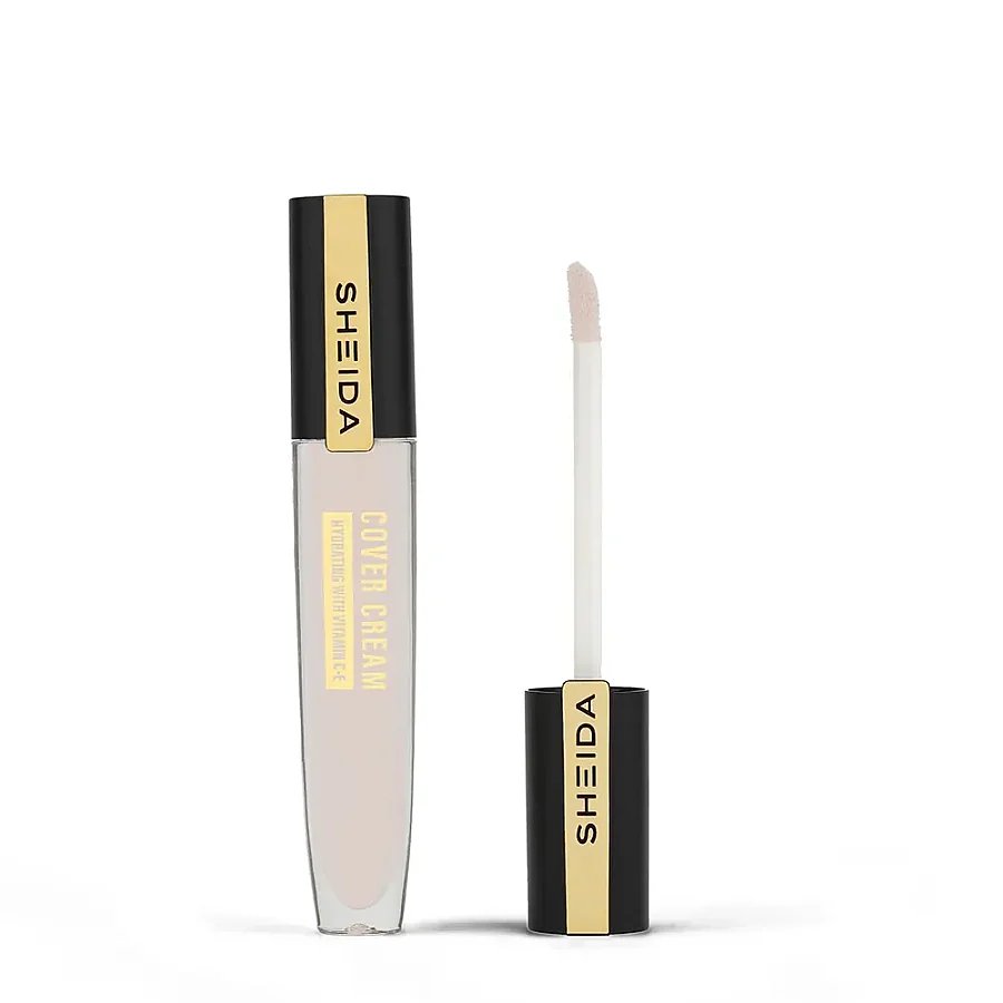 Sheida Under Eye Concealer No 52