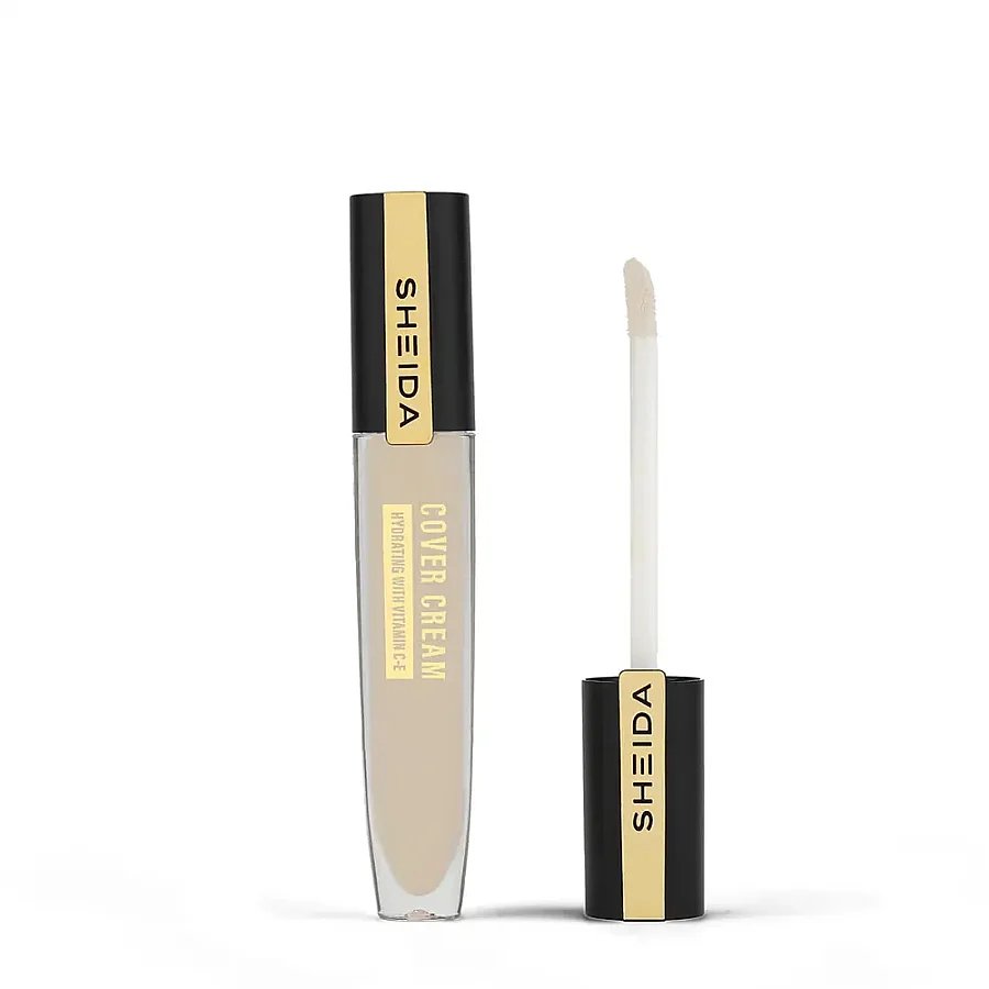 Sheida Under Eye Concealer No 53