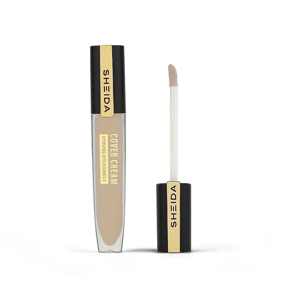 Sheida Under Eye Concealer No 54