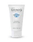 Shiniq Nourishing Hand & Nail Cream for Dry Skin 40 ml