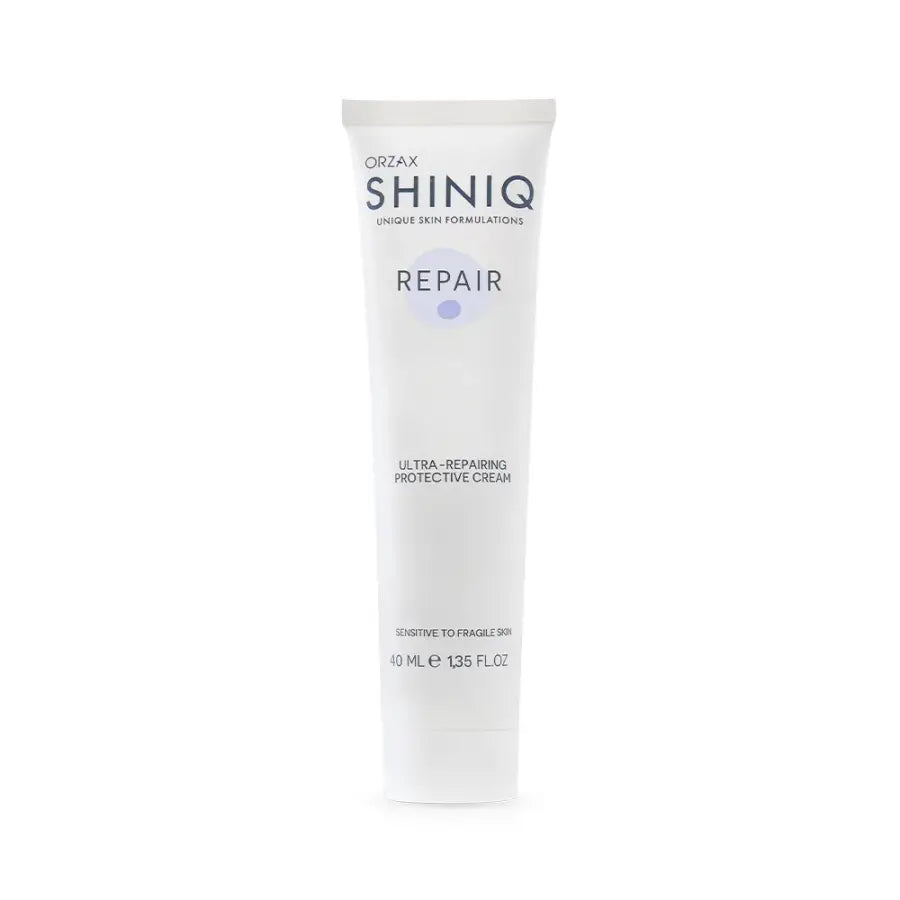 Shiniq Barrier Support & Soothing Cream 40 ml