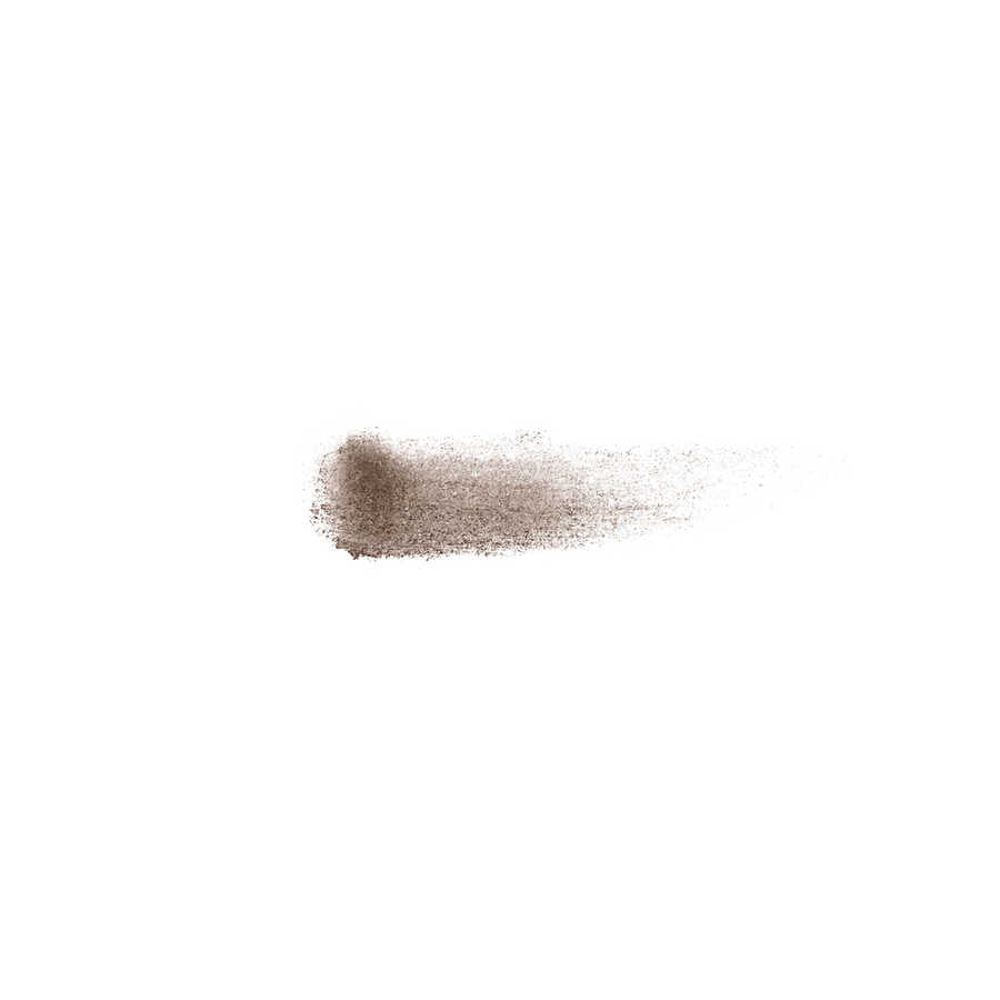 Shiseido Brow Inktrio 3-in-1 Eyebrow Pencil 03 Deep Brown