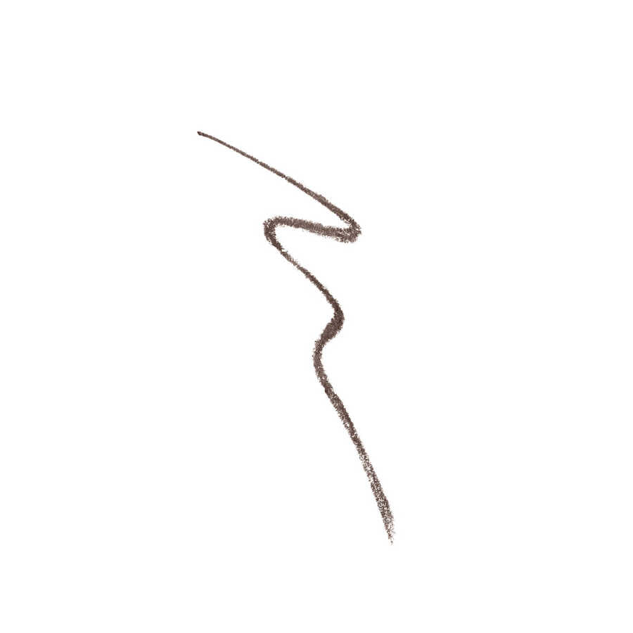 Shiseido Brow Inktrio 3-in-1 Eyebrow Pencil 03 Deep Brown