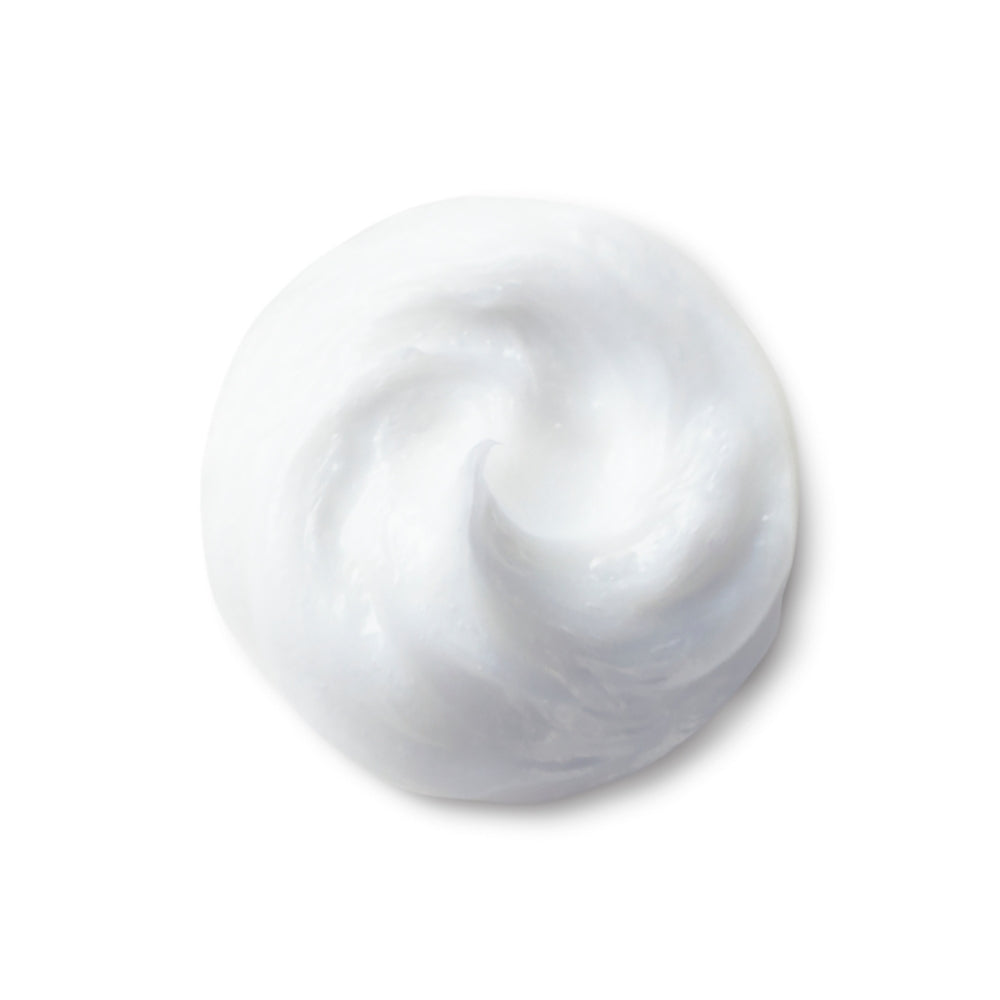 Shiseido Clarifying Cleansing Foam for Radiant Skin 125ml