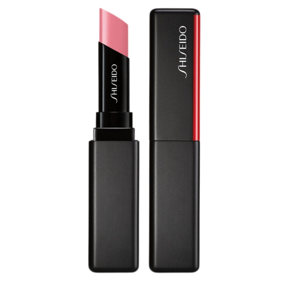 Shiseido ColorGel Lip Balm 103 Hydrating Lip Color