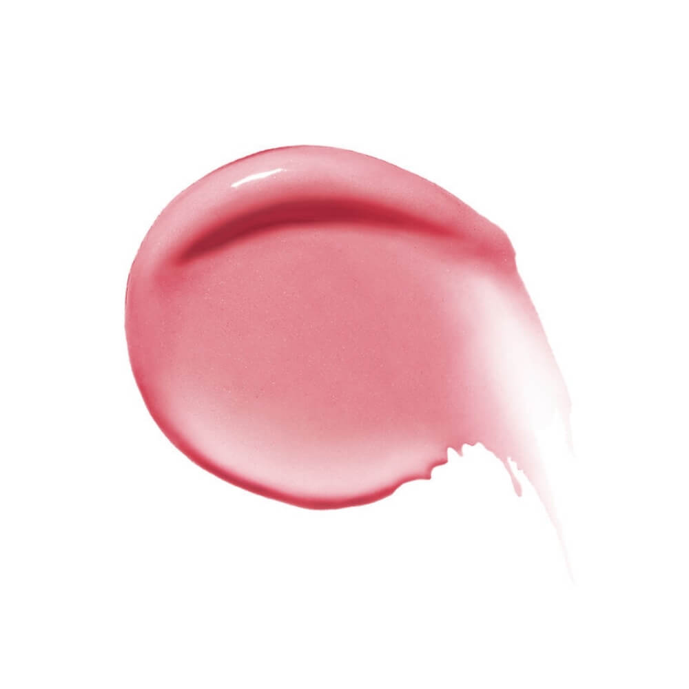 Shiseido ColorGel Lip Balm 103 Hydrating Lip Color