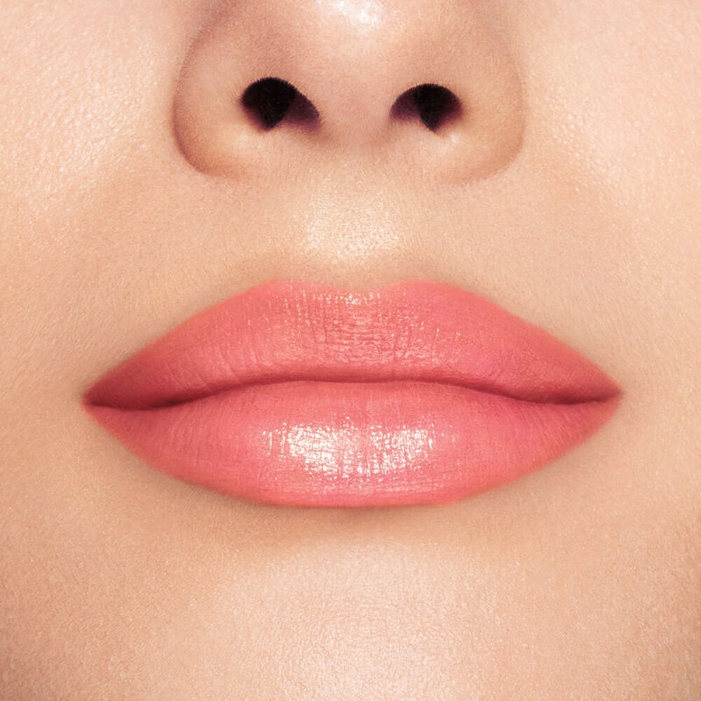 Shiseido ColorGel Lip Balm 103 Hydrating Lip Color