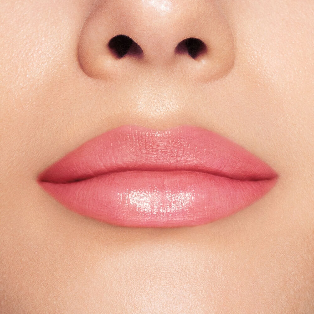 Shiseido ColorGel Lip Balm 104 Hydrating Lipstick