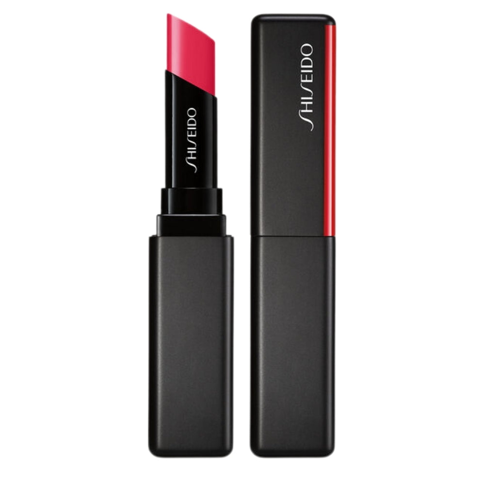 Shiseido ColorGel Lip Balm 105 Hydrating Lip Color