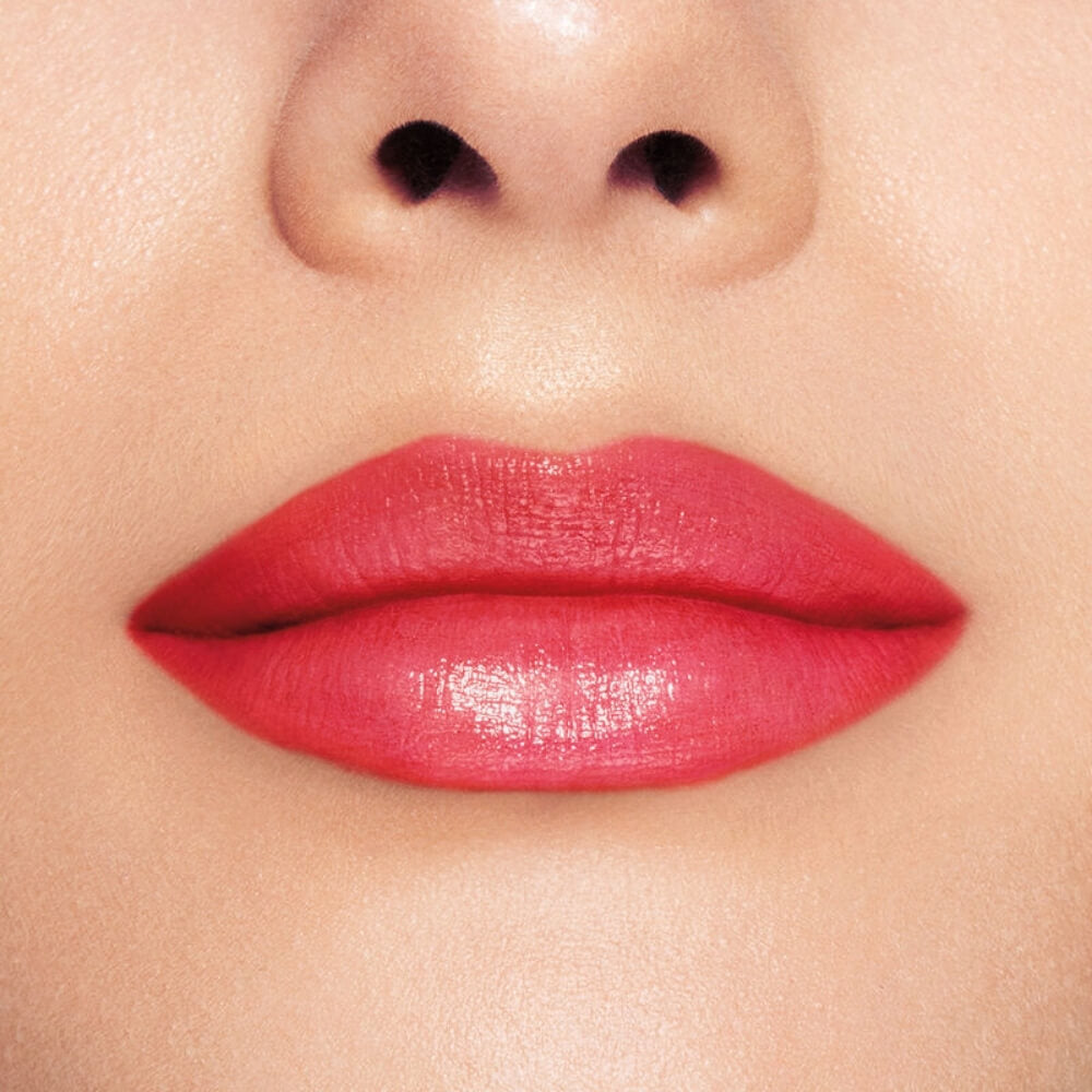 Shiseido ColorGel Lip Balm 105 Hydrating Lip Color