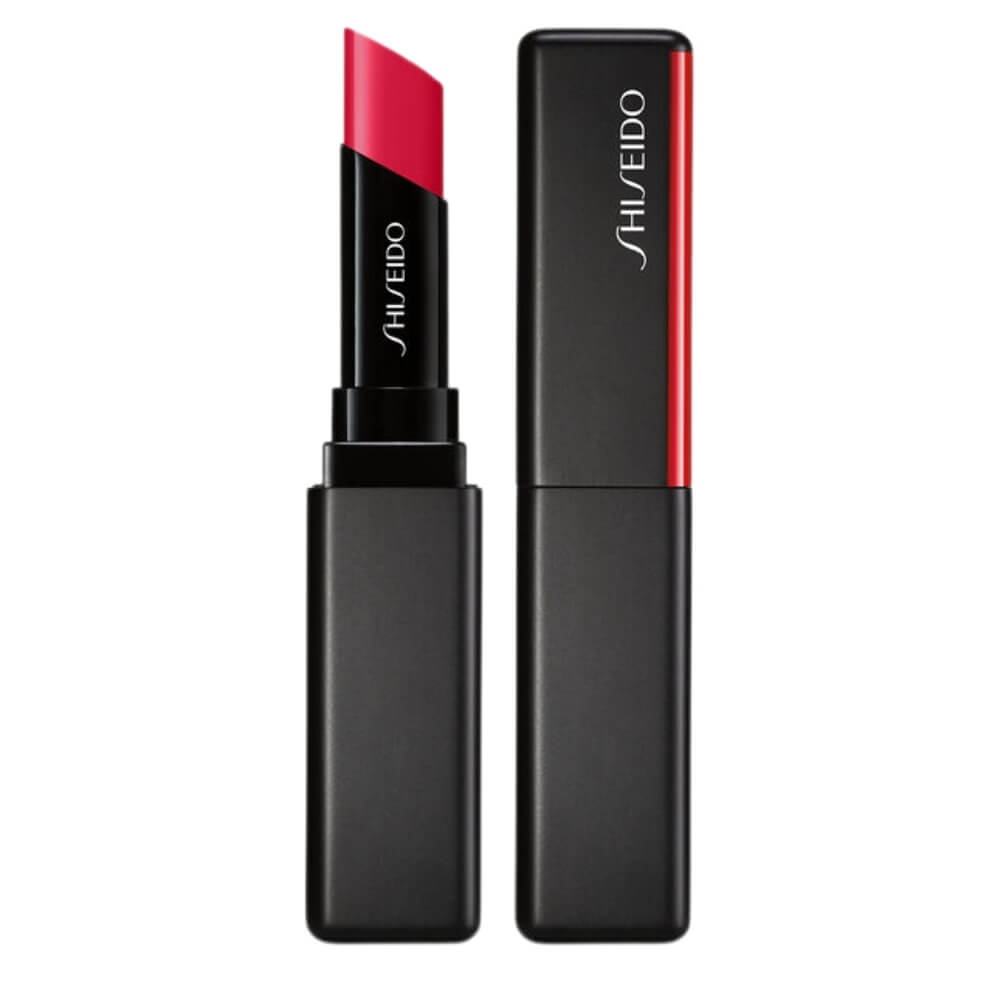 Shiseido ColorGel Lip Balm 106 Hydrating Lip Color