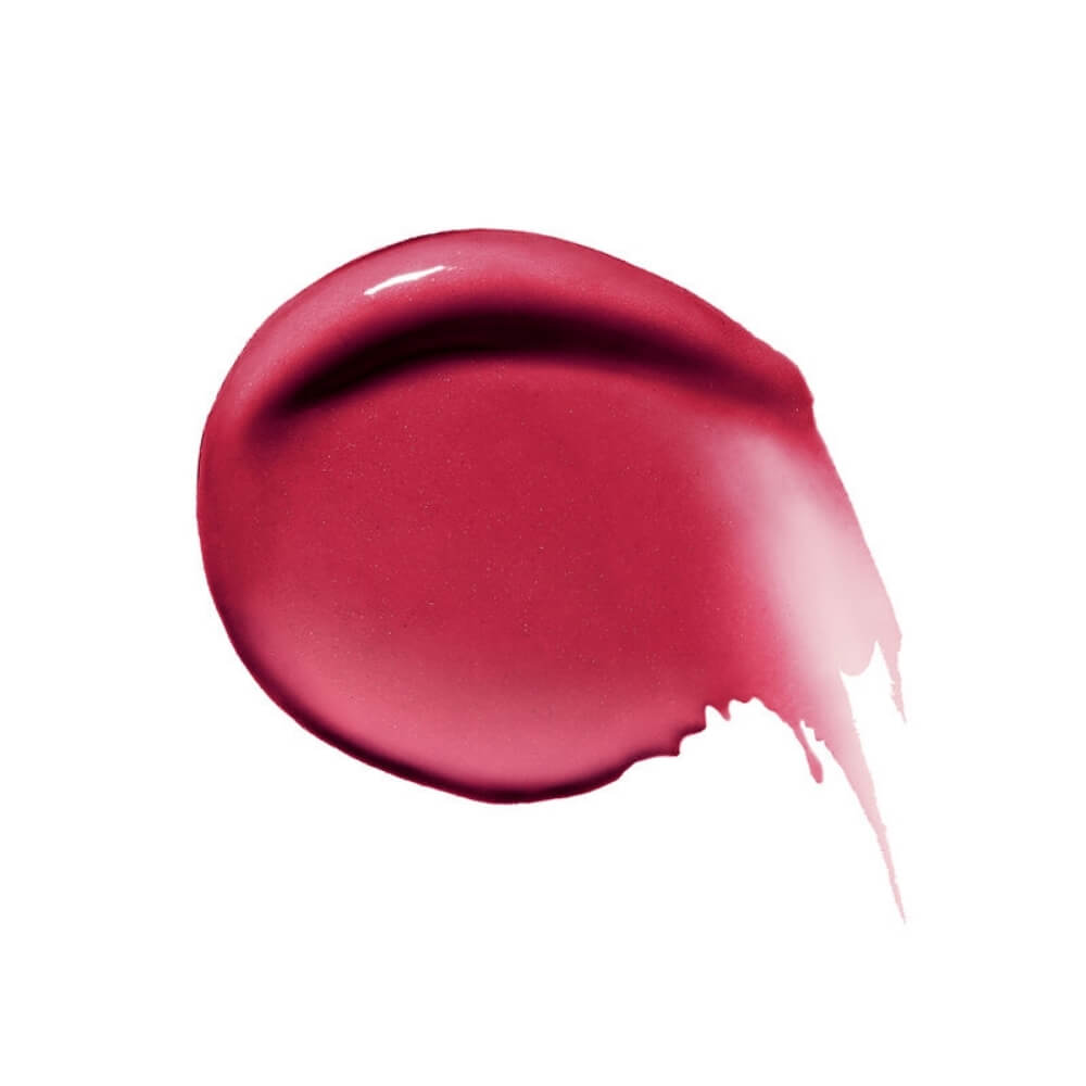 Shiseido ColorGel Lip Balm 106 Hydrating Lip Color
