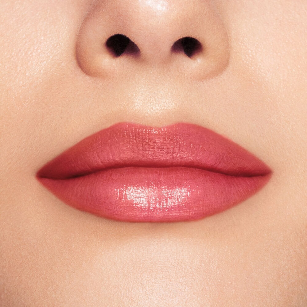 Shiseido ColorGel Lip Balm 106 Hydrating Lip Color