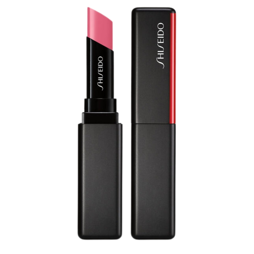 Shiseido ColorGel Lip Balm 107 Hydrating Lip Color