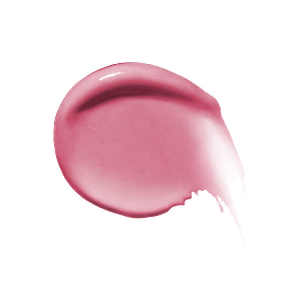 Shiseido ColorGel Lip Balm 107 Hydrating Lip Color
