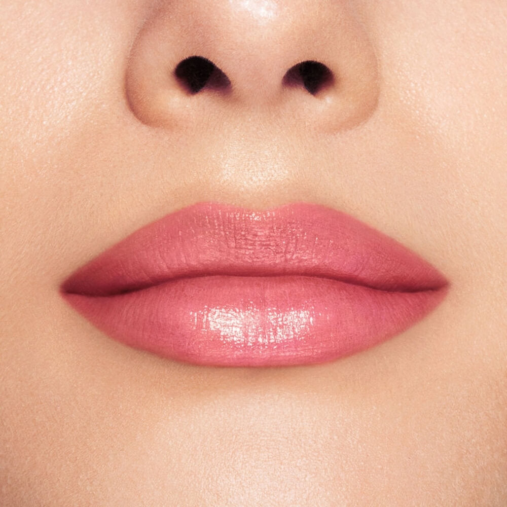 Shiseido ColorGel Lip Balm 107 Hydrating Lip Color