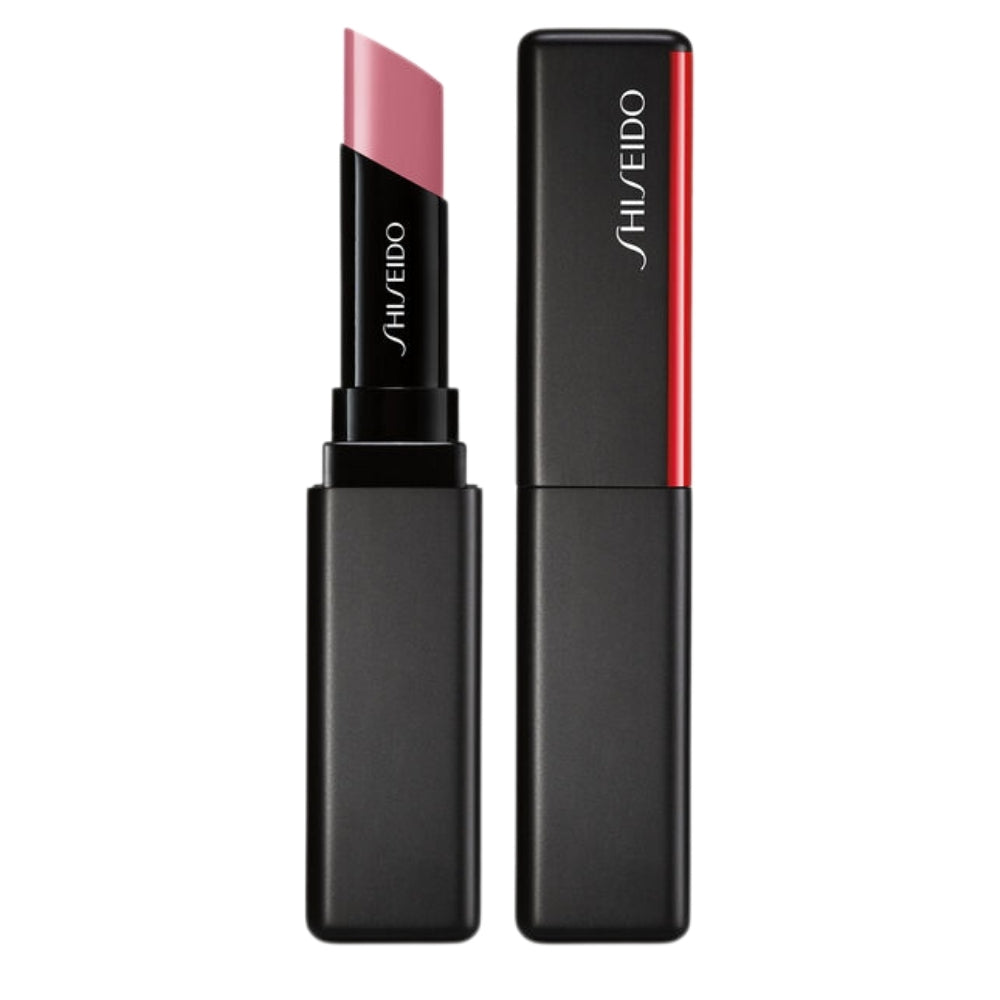 Shiseido ColorGel Lip Balm 108 Hydrating Lip Color