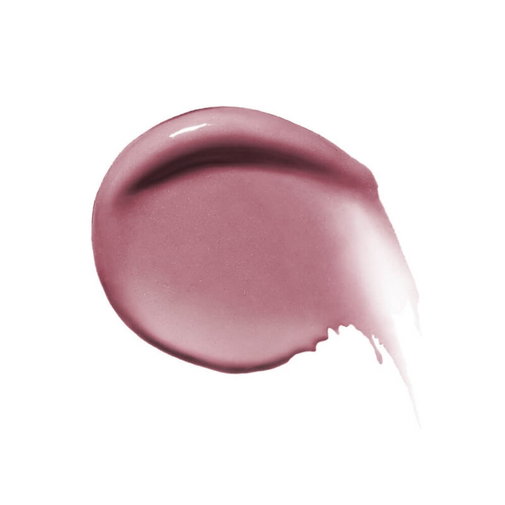 Shiseido ColorGel Lip Balm 108 Hydrating Lip Color