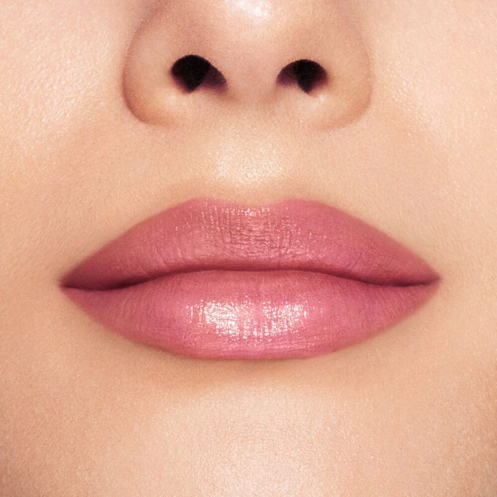 Shiseido ColorGel Lip Balm 108 Hydrating Lip Color