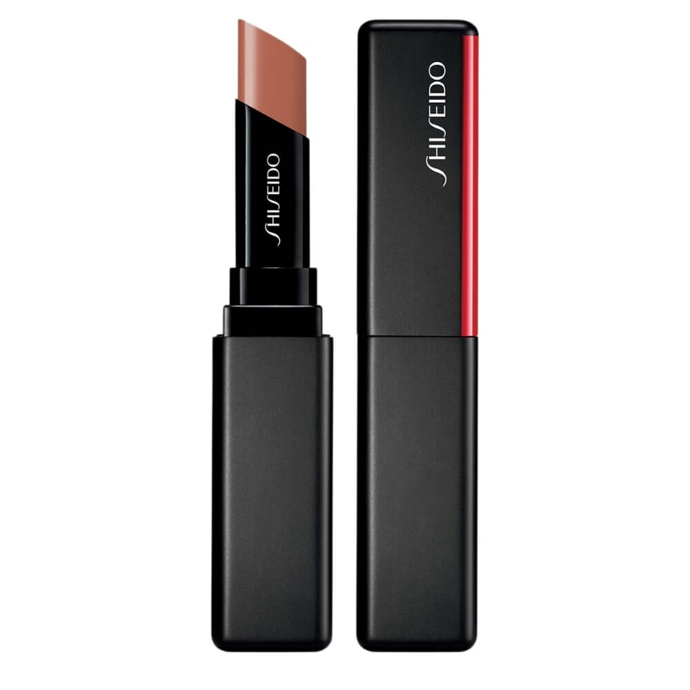 Shiseido ColorGel Lip Balm 111 for Hydration & Color