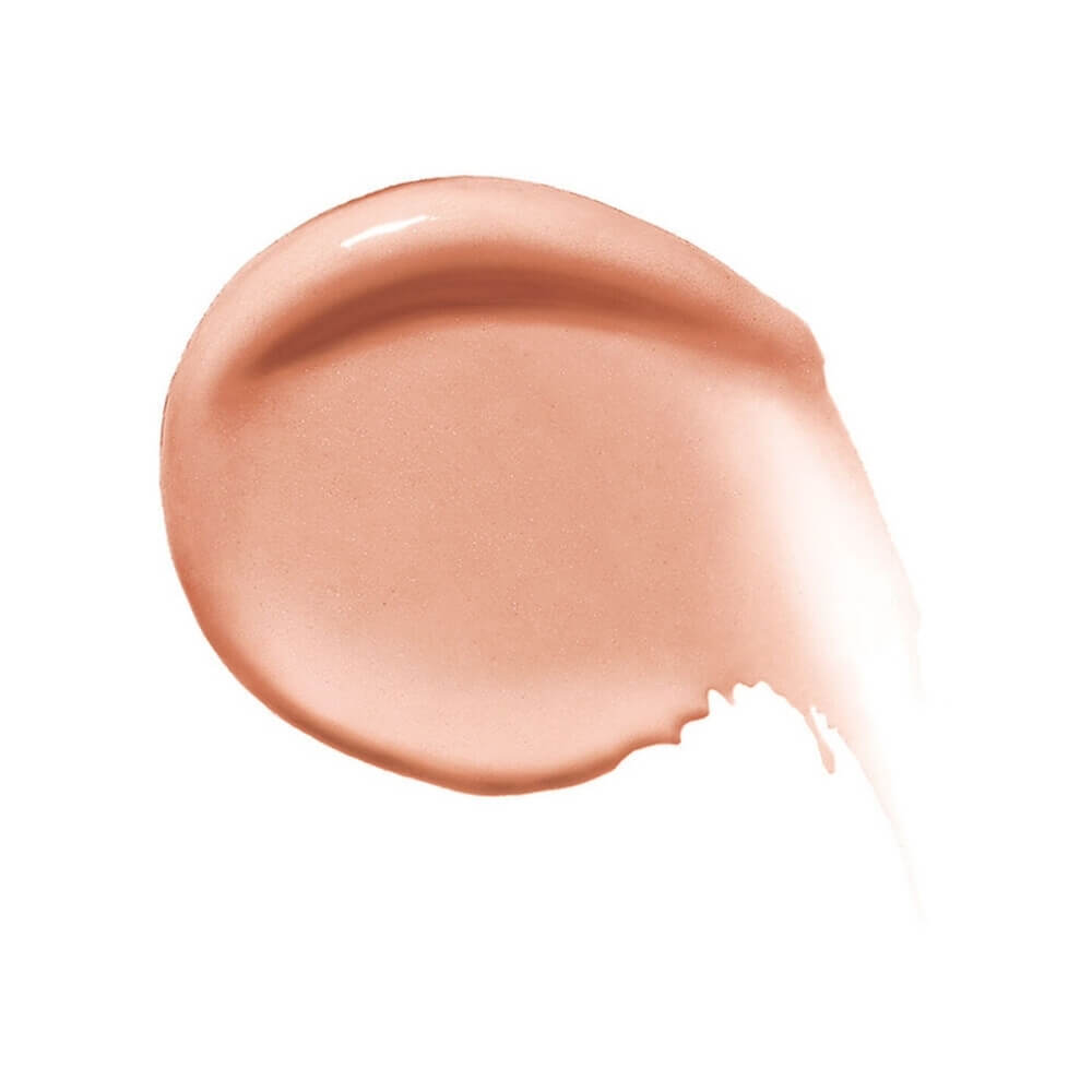 Shiseido ColorGel Lip Balm 111 for Hydration & Color