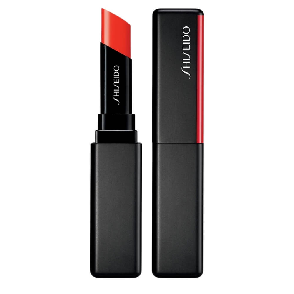 Shiseido ColorGel Lip Balm 112 Hydrating Tinted Balm 2g