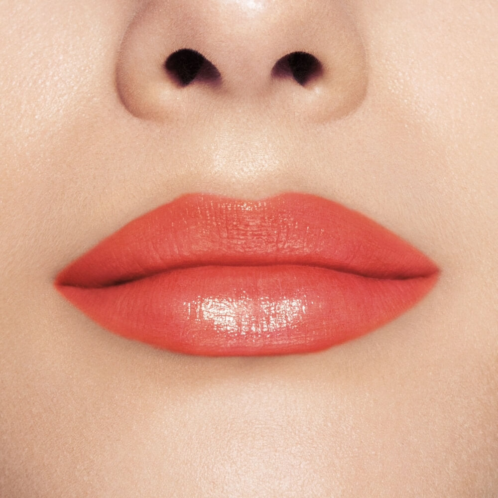 Shiseido ColorGel Lip Balm 112 Hydrating Tinted Balm 2g